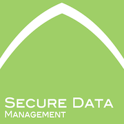 Secure Data MGT