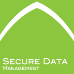 Secure Data Management