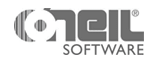 oneil logo
