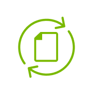 Secure Data Management 2025