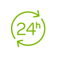 Secure Data Management 2025